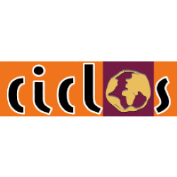 Revista Ciclos, Valladolid
