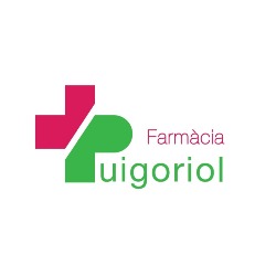 Farmacia Puigoriol Masramón, Verdú