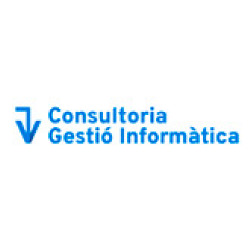 Josep Valero, Riudecolls