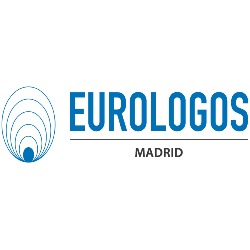 EUROLOGOS MADRID, Collado Mediano