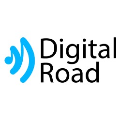 Digital Road, Madrid