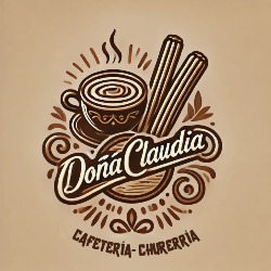 Churrería Doña Claudia, Majadahonda