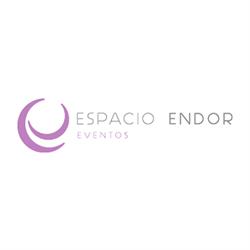 Espacio Endor, Madrid