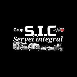 Grupsic, Sabadell