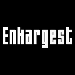 Enkargest Solutions, Zalla