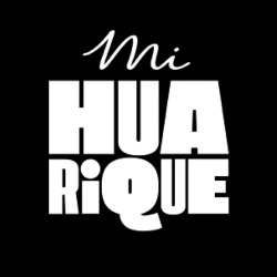 Mi Huarique / Restaurante en Gijón