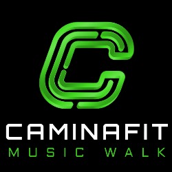 Camina Music Walk Fit, Alicante