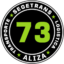 Segetrans Aliza, Zafra