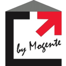 Segurmove, Sabadell