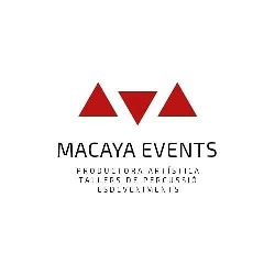 Macaya Events, Salt