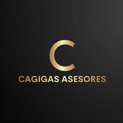 Asesoria Cagigas, Santander
