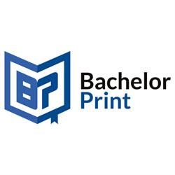 BachelorPrint, Madrid