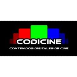 Codicine, Madrid