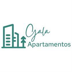 Gala Apartamentos turísticos BRAVO MURILLO, Badajoz
