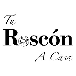 Tu Roscón A Casa, Madrid