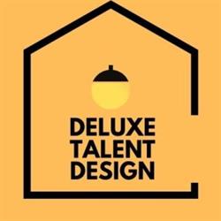 Deluxe Talent Design, Estepona