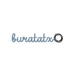 Buratatxo, Maria de la Salut