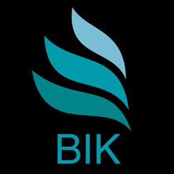 BIK | innovación tecnológica e I+D, Etxebarri