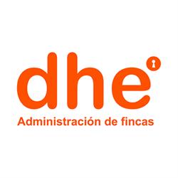 DHE Luis Vaquero, Badajoz