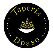 Tapería D´paso, Dolores