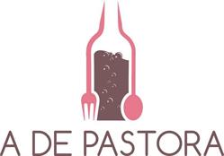Restaurante A De Pastora, Meaño