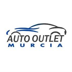 Auto Outlet Murcia, El Puntal