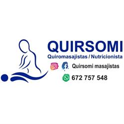 Quirsomi, Taco
