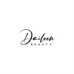 Daileen Beauty, San Gregorio
