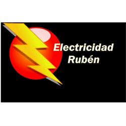 Electricidad Ruben, Belicena