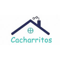 Cacharritos del hogar, Onda