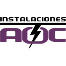 Instalaciones AOC, Atarfe