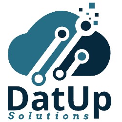 Datup Solutions SL, Puertollano