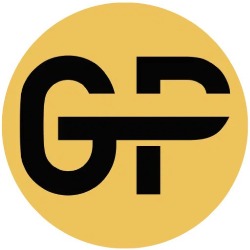 Peritos Baleares GP-Grup, Palma de Mallorca