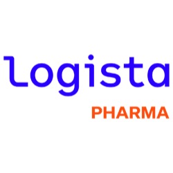 Logista Pharma, Leganés