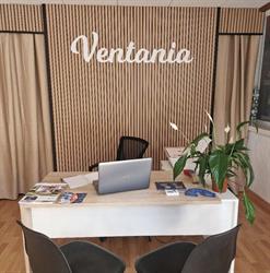 Ventania, Tarragona