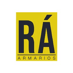 Armarios Ricardo Álvarez, La Vila Joiosa