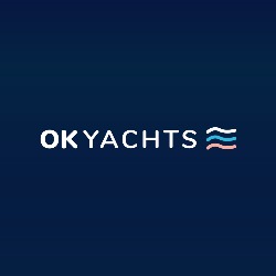OK Yachts, Portals Nous