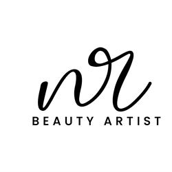Natalia Rodríguez Academy Curly - Hair - Nails - Skin, Alcobendas