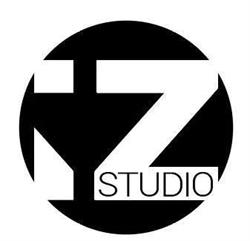 IZ Studio, Baza