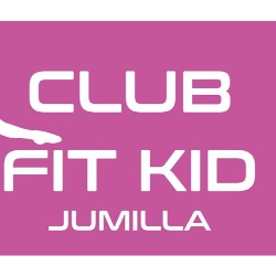 Club FitKid Jumilla