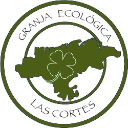 Granja Ecológica Las cortes, San Pedro de las Baheras