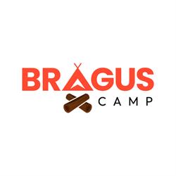 Braguscamp, Coslada