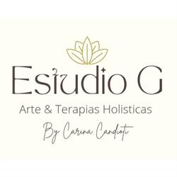 Estudio G by Carina Candioti, Palma de Mallorca