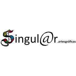 SINGUL@R ARTES GRÁFICAS, La Puebla de Alfinden