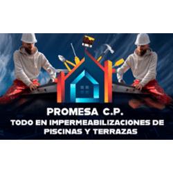 Reformas Promesa, Valencia