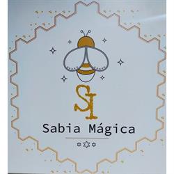 Sabia Mágica, Oimbra