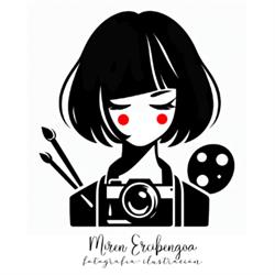 Miren Ercibengoa, Irun