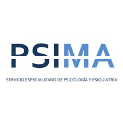 Psimabarcelona, Barcelona