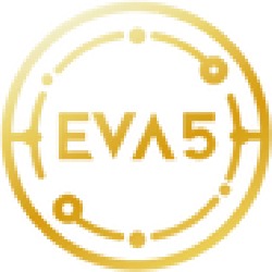 Eva5 Tech Open Platform, Madrid