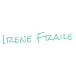 Irene Fraile, Talavera de la Reina